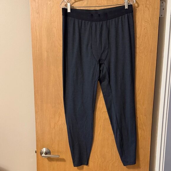 REI Other - REI Men's Long Underwear